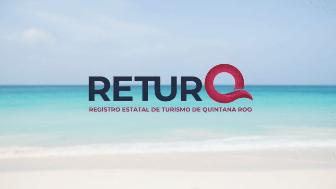 Puerto Morelos Businesses Join Retur-Q Registry for Visitor Safety