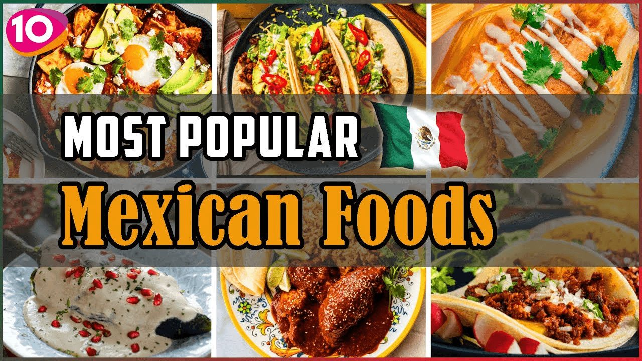 Holiday Fun Starts Now: Cancún Christmas Fair + Puerto Morelos Circus Night