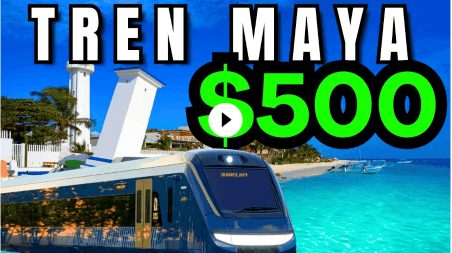 This Week (May 22-28, 2026)
