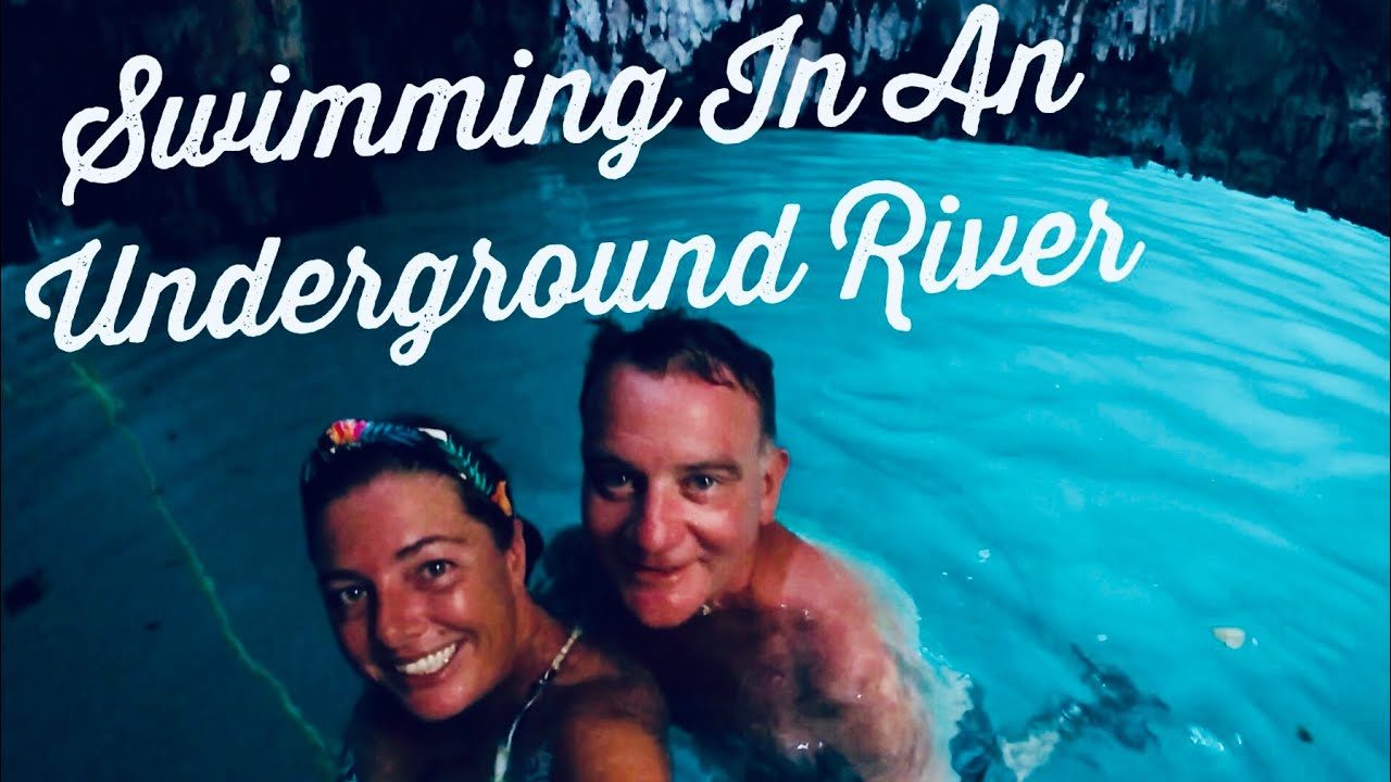 ✨ Cenotes, Cuisine & Community Highlights
