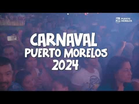 This Week (Feb 6 - 12)